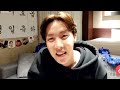 j-hope Vocals : The Moment I Discovered Hobi's Beautiful Singing Voice