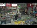 Grand Theft Auto V_20240721093156