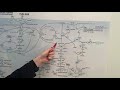 MTHFR - High homocysteine and Low homocysteine