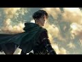 Attack on Titan Soundtrack Playlist 2022 shingeki no kyojin AoT music