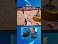 🔴FORTNITE SEASON 3 CONTROLLER PLAYER WITH HANDCAM!