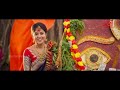 Punakala Yellamma Bonam song 2024 |MadhuPriya|Kapil Madduri| Honey Ganesh | #Madhupriya #bonalu2024