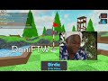 playing forest in super golf with begula et mon ami | Roblox: Super Golf! #13