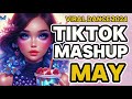 New Tiktok Mashup 2024 Philippines Dance Craze | May 17th | Viral Dance Trend
