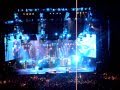 Live end of Crash Into Me, Dave Matthews Band DMB Gorge 2010-09-05.AVI