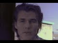 a-ha - Crying in the Rain (Official Video)