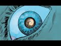 Miracleman: The Silver Age Graphic Novel | Launch Trailer | Marvel Comics