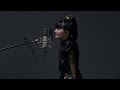 BABYMETAL - Monochrome - Piano ver. / THE FIRST TAKE