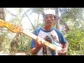 IKADUHANG BATHALA.song by victor wood.cover by Ruel brina.guitar fingerstyle.