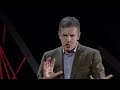 Why you feel what you feel | Alan Watkins | TEDxOxford