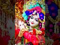 Krishna Bhajan - Lut kar le gya dil zigar Sabra jaadu gar . Cover Anju ❤️🙏