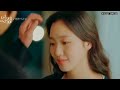 The King💗Korean Mix Hindi Songs💗Korean Lover Story💗Chinese Love Story Song💗kdrama