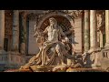 The Most Famous of Baroque Music - Music for Brain Power | Bach, Vivaldi, Handel, Telemann, Corelli