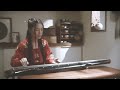 【Guqin】《unsullied》——The theme song of Ashes of love