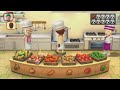 【4人実況】Wii Party Uで初めて遊ぶ神モード『きせかえスゴロク』