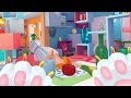 [Cat VR] Genius cat cooking human food - I AM CAT VR