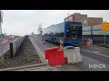 bussen op Groningen julianaplein