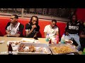 G Herbo x Key Glock x Z-Money - 