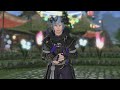 What was Final Fantasy XIV 1.0 like?