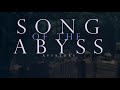 Aviators - Song of the Abyss (Dark Souls Song | Symphonic Rock)