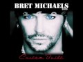 Bret Michaels - Rock'n My Country (New Song 2010)