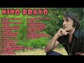 ÉXITOS NINO BRAVO | Recopilación 30 canciones de Nino Bravo