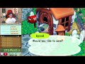 First Person Ever to 100% Animal Crossing (Legitimately)