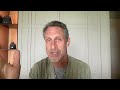 Strategies For Clearing Your Skin & Making It More Vibrant (Look & Feel Younger) | Dr. Mark Hyman