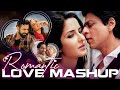 Bollywood Mashup 2023 New Hindi Remix Mashup Songs 2023 Latest Indian Mashup Songs 2023