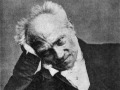 Schopenhauer