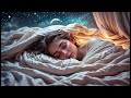 [Deep Sleep] 00oo..Calm..oo00 [DNA Repair] Movie0037 #calm #deepsleep #dnarepair #sleepmusic #528hz
