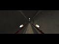SMILE GAME BUILDER - Modular Underground Tunnel