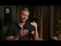 'I Am Paul Walker' Documentary Highlights | Paramount Network