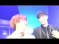 SixTONES (w/English Subtitles!) EXTRA VIP Jesse x Juri Tanaka MV Viewing Session