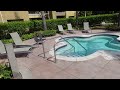 Studio Review at Marbrisa by Hilton Grand Vacations in Carlsbad Ca