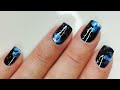 Diseños de Uñas Cortas 2024 BONITAS y FÁCILES/ Ideas para decorar uñas Tendencias/short nails 2024