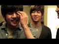 U-KISS(유키스) _ 0330 MV