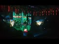 Anna Lapwood playing Hans Zimmer's Chevaliers de Sangreal - Organ Celebration - Royal Albert Hall