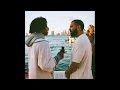 [Free] 21 Savage x Drake Type Beat - 