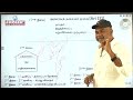 TNPSC | INDIAN POLITY | 360 Approach | UNION EXECUTIVE - TAMIL - 01 | Suresh IAS Academy