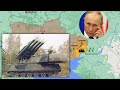 Russia – Ukraine conflict / crisis Explained | Everything in detail | Geopolitics