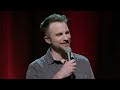 D.J. Demers | Born in '86 (Full Comedy Special)