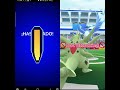 Frost Breath/Triple Axel Articuno Mock Solo Raid (P. Cloudy/No Party Play/World 1st on 2024)