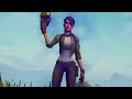 HOW TO GET THE WANDERER IN FORTNITE!