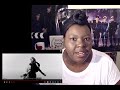 ShawnReacts To CL - Tie a Cherry (Official Video)
