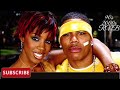Old school RnB hit songs/RnB PARTY MIX 90s 2000s songs/Best of 90s 2000s RnB hip hop/Nelly/Ashanti