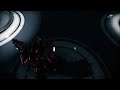 Warframe glitch 2.0