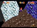 [TAS] N64 Super Mario 74 