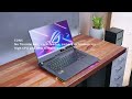 Asus ROG Strix G15 2022 - Don't Buy Without Watching This!