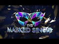 The Masked Singer HIVE: Series 2 Episode 1